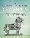 Olympus: An India...