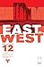 East of West #12