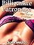 First Time as a Camgirl (Billionaire Patronage Book 1)