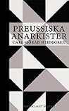 Preussiska anarki...