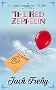 The Red Zeppelin