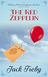 The Red Zeppelin