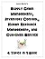 Supply Chain Management, Inventory Control, Human Resource Management, and Customer Service (Louis Bevoc Series of Educational and Informational Books)