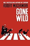 Gone Wild
