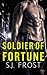 Soldier of Fortune