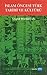İslam Öncesi Türk Tarihi ve Kültürü