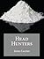 Headhunters