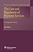 The Law and Regulation of Payment Services: A Comparative Study (International Banking and Finance Law Series Book 18)