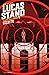 Lucas Stand #5