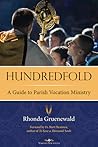 Hundredfold: A Gu...
