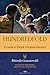 Hundredfold: A Guide to parish Vocation Ministry