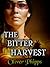 The Bitter Harvest