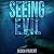Seeing Evil (Cycle of Evil #1)
