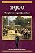 1900. Hoogtij van burgerlijke cultuur by Jan Bank