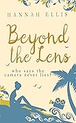 Beyond the Lens