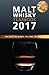 Malt Whisky Yearbook 2017: The Facts, the People, the News, the Stories