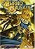 Chrono Crusade, Vol. 5 (Chrono Crusade, #5)
