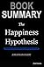 Summary of The Happiness Hy...