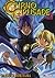 Chrono Crusade, Vol. 8 (Chrono Crusade, #8)