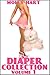 Diaper Collection: 6 Book M...