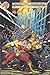 Ultraverse: Break-Thru, libro 2: Luna Mortal