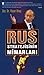 Rus Stratejisinin Mimarları