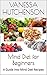 Mind Diet for Beginners: A Guide into Mind Diet Recipes