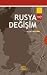 Rusya ve Değişim by Yaşar Onay