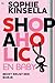 Shopaholic & Baby (Shopaholic, #5)