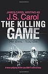 The Killing Game