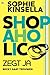 Shopaholic zegt ja by Sophie Kinsella