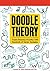 Doodle Theory: Create Amazi...