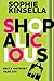 Shopalicious (Shopaholic, #4)