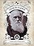The Complete Works of Charles Darwin (Illustrated, Inline Footnotes)