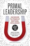 Primal Leadership...