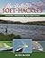 Fly-Fishing Soft-Hackles: N...