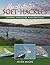 Fly-Fishing Soft-Hackles by Allen Mcgee
