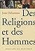 Des Religions et des Hommes