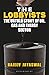 The Lobbyists: Untold Story...