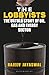 The Lobbyists by Rajeev Jayaswal