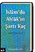 İslam'da Ahlakın Şartı Kaç? by Cafer Sadık Yaran