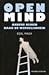 Open mind by Edel Maex
