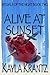 Alive at Sunset (Rituals of the Night, #2)