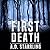First Death (Seventeen #0.1)