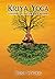 Kriya Yoga: Four Spiritual ...