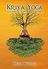 Kriya Yoga: Four ...