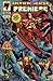 Ultraverse: Premiere (Libros Ultraverse, #1)