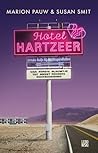 Hotel Hartzeer