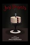 Just Desserts