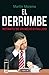 El derrumbe by Martín Moreno